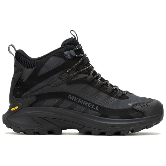 Merrell 036.0455