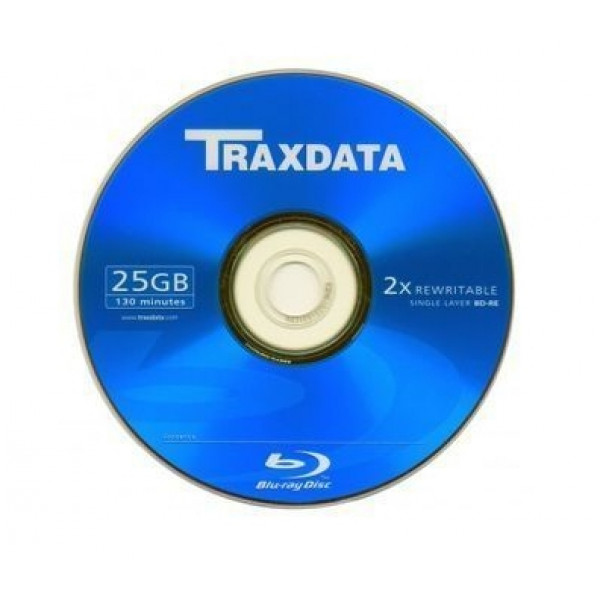 Traxdata 90S344ZTRA001