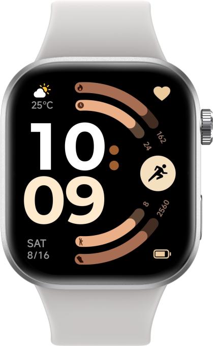 Xiaomi BHR08CUGL