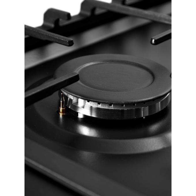 LIBERTY 6114 CBL-F