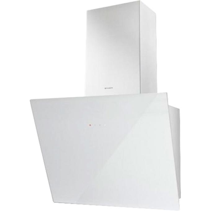 FABER Tweet Ev8 Led WH A55