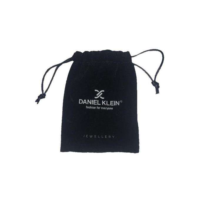 Daniel Klein DKJ.2.1000-1