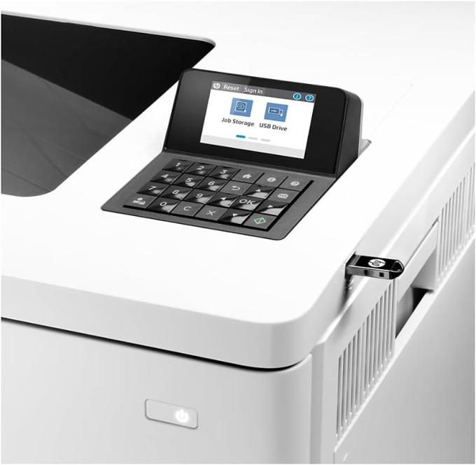 HP 7ZU81A