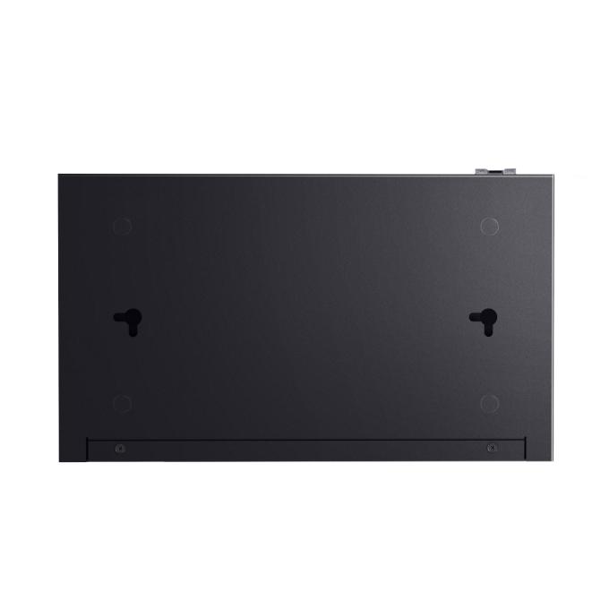 TP-Link TL-SG1210PP