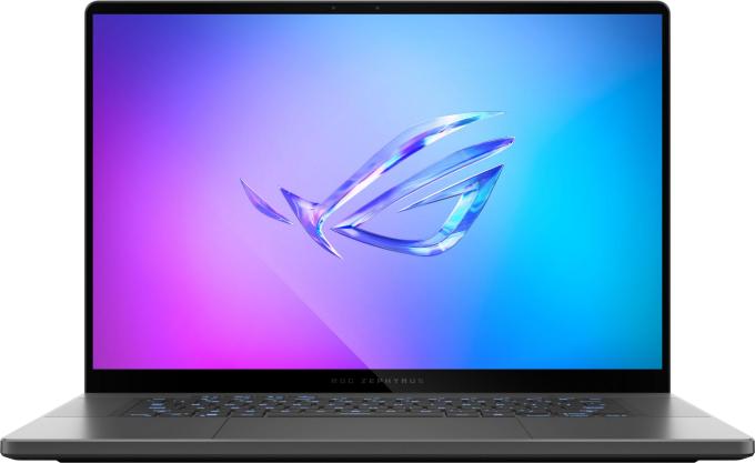 ASUS 90NR0MM1-M001M0