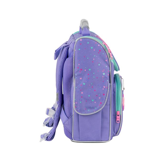 GoPack GO25-5001S-2