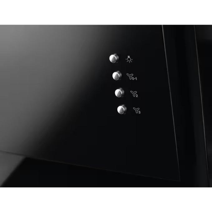 ELECTROLUX LFV316K