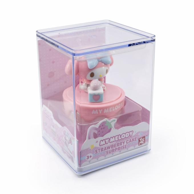 Hello Kitty 11673