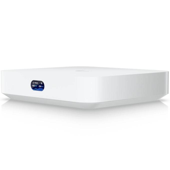 Ubiquiti UCG-MAX