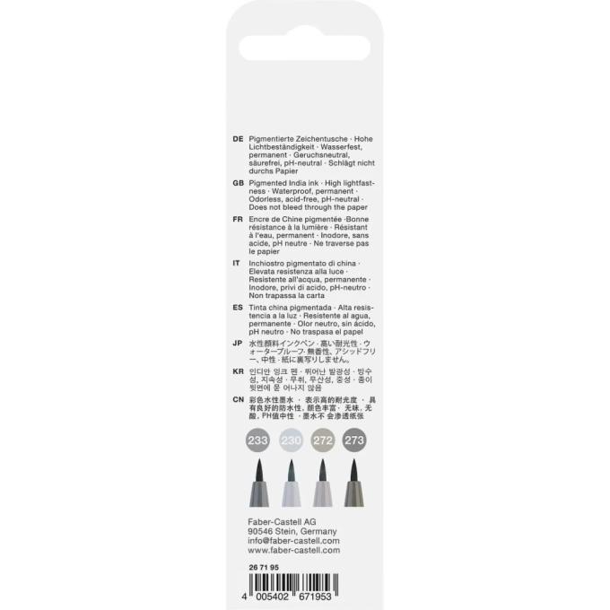 Faber-Castell 30338