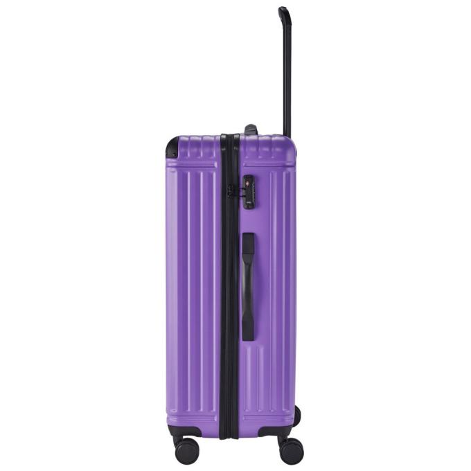 Travelite TL072649-19