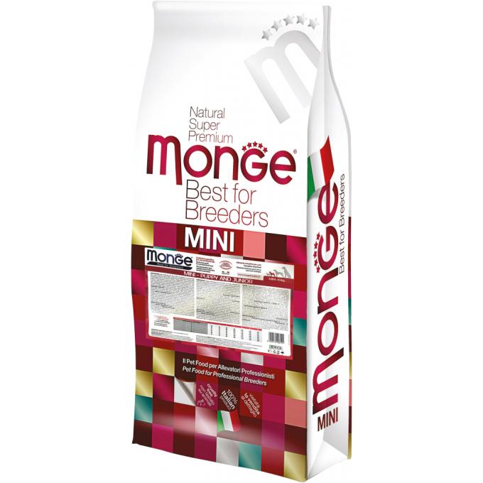 Monge 8009470006101