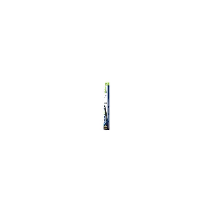 VALEO 574444