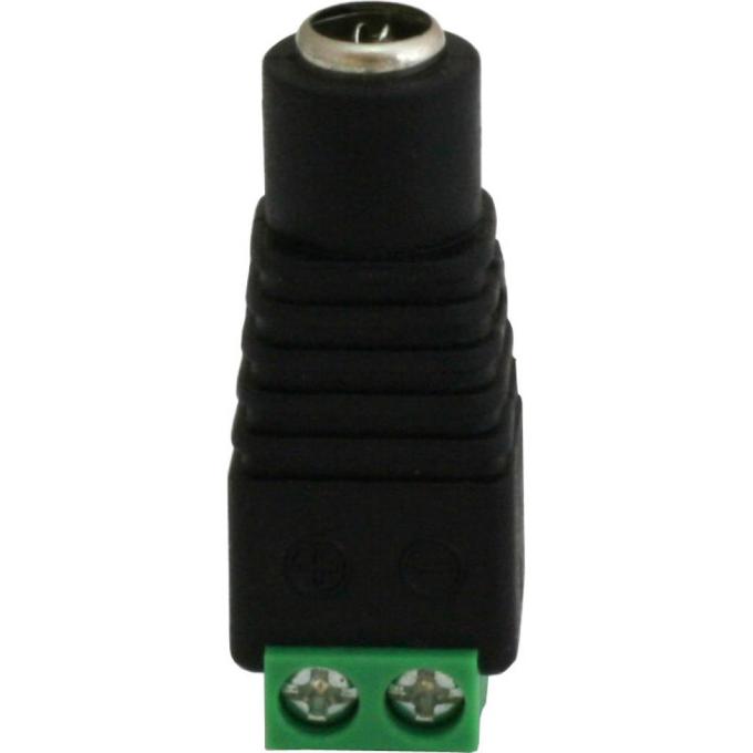 GreenVision 3746