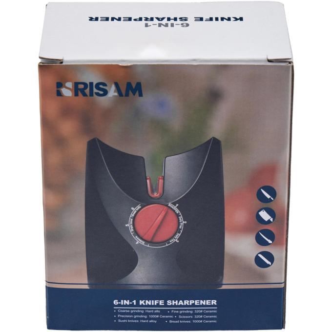 Risam RM031