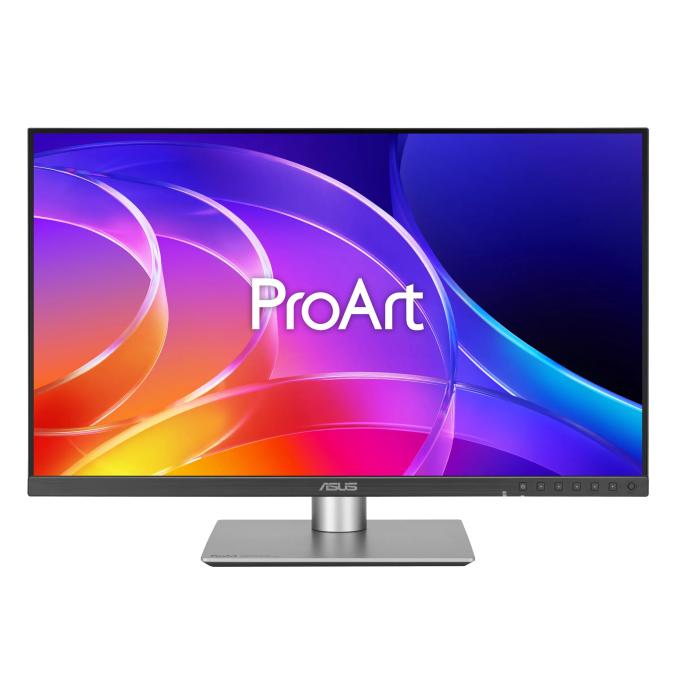 ASUS 90LM0031-B01K71