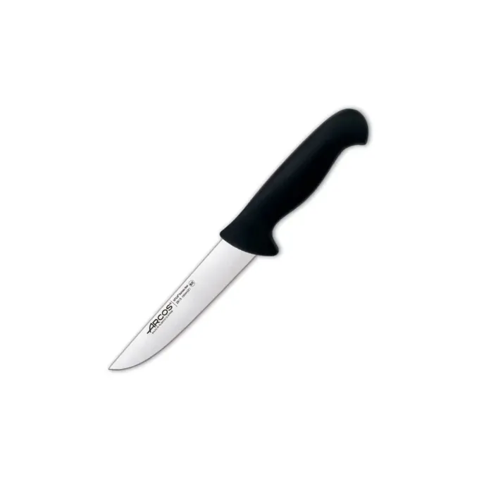Arcos 291525