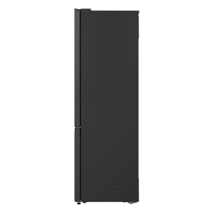 LG GC-B509ETTM