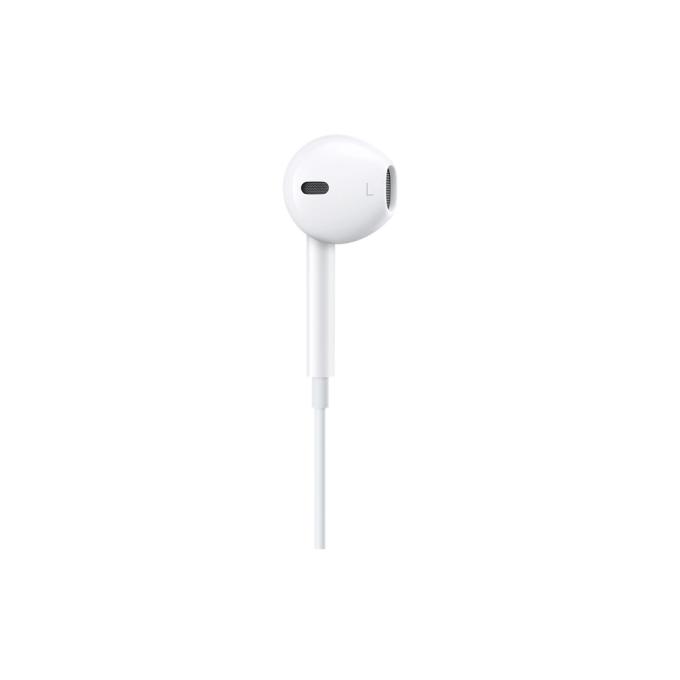 Apple MWTY3ZM/A