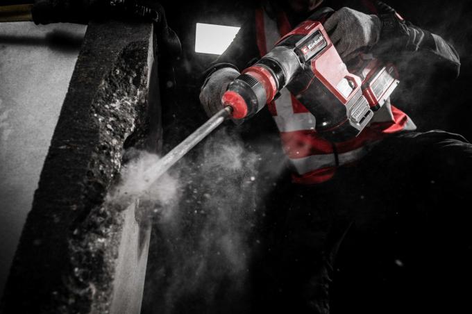 EINHELL 4514190