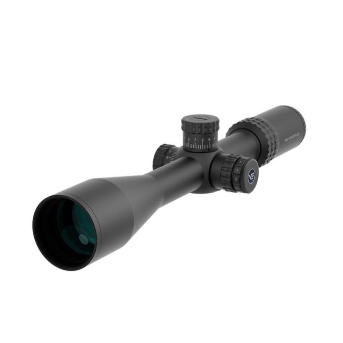 Vector Optics SCFF-57