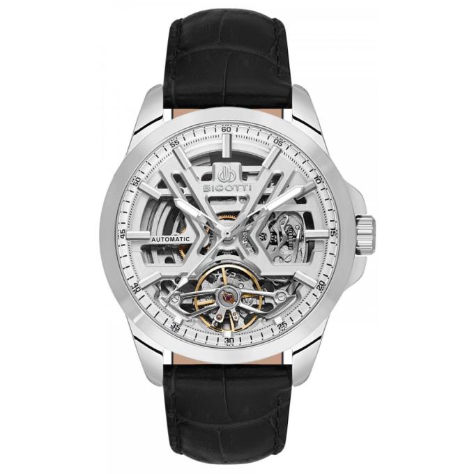 Bigotti BG.1.10565-1
