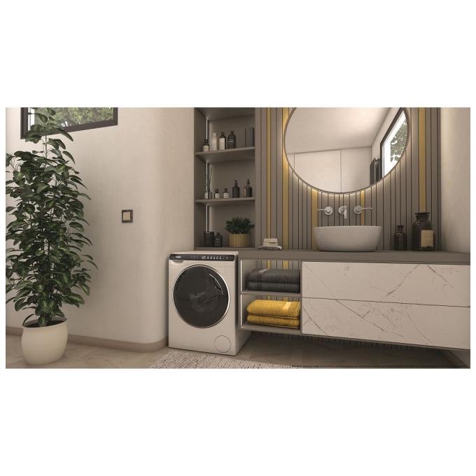 HAIER HW50-BP12307