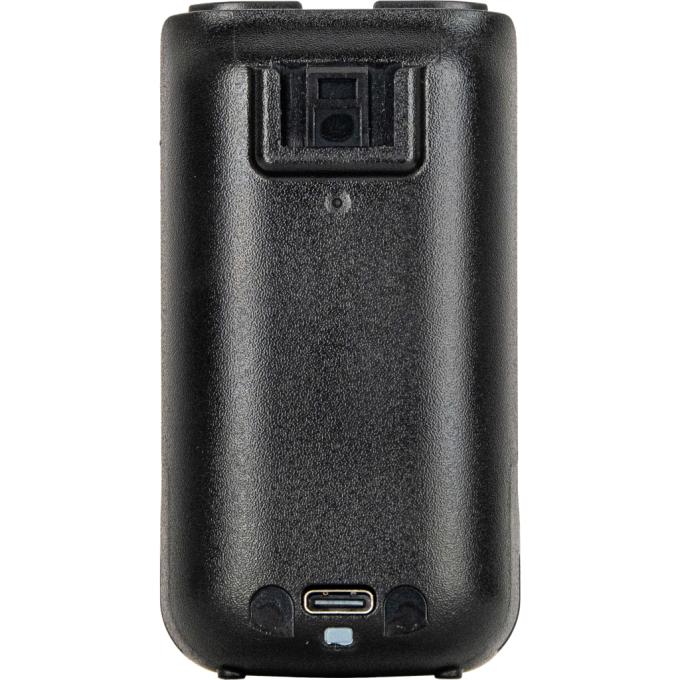 Baofeng UV-5R_MINI_Grey_Single