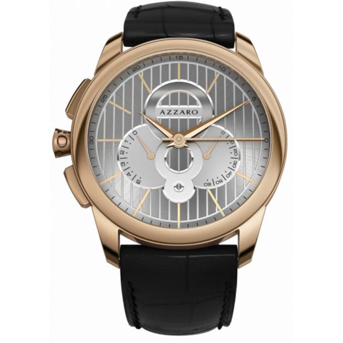 Azzaro AZ2060.53SB.000