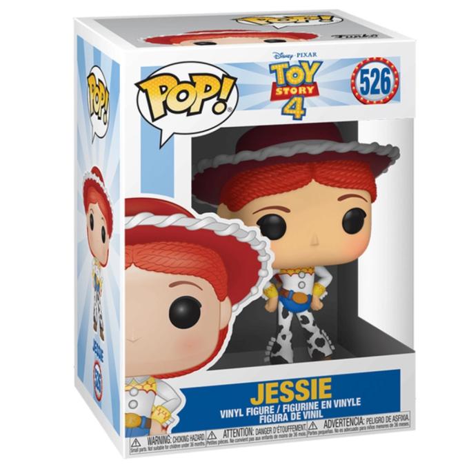 Funko Pop 37393