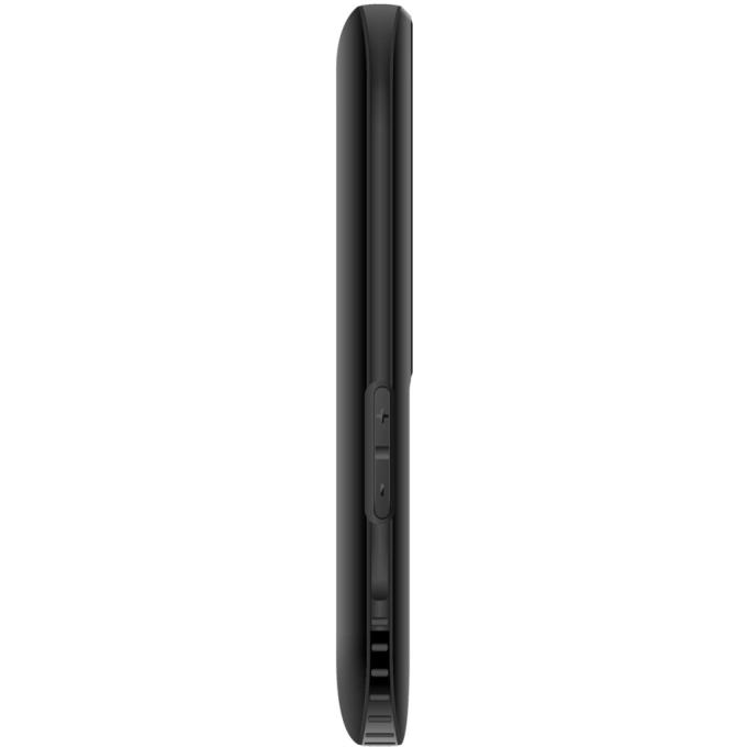 Nomi i2320 Black