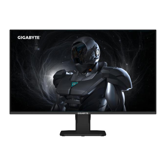 GIGABYTE GS25F2A EK