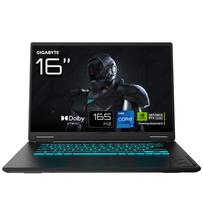 GIGABYTE CMHI2UA894SD