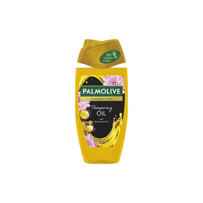 Palmolive 8718951430815