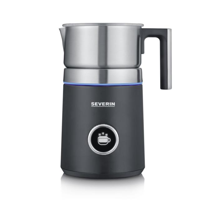 SEVERIN SM3587