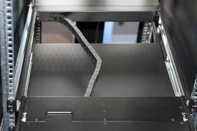DIGITUS DS-72210-2US