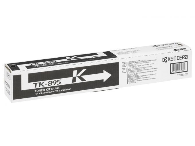Kyocera 1T02K00NL0