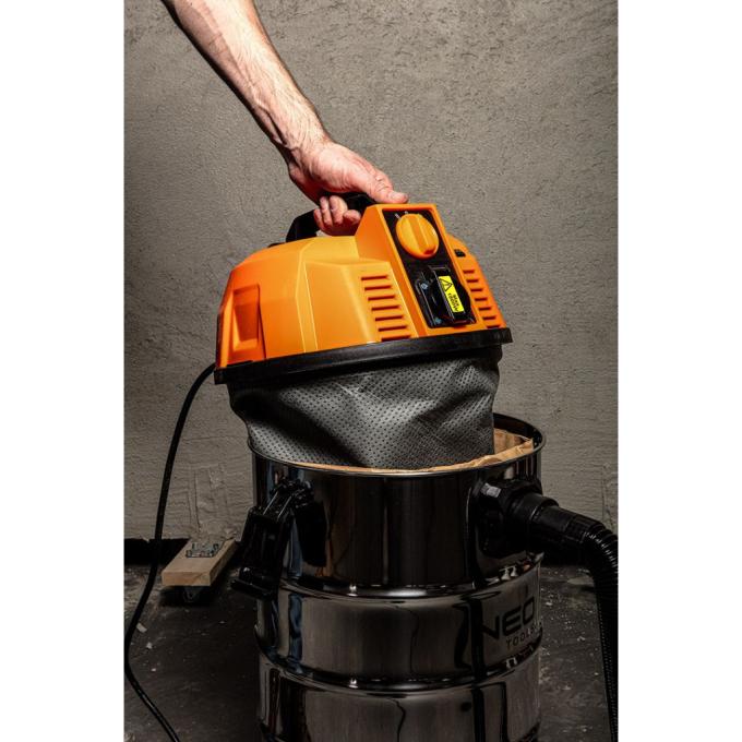 Neo Tools 04-739