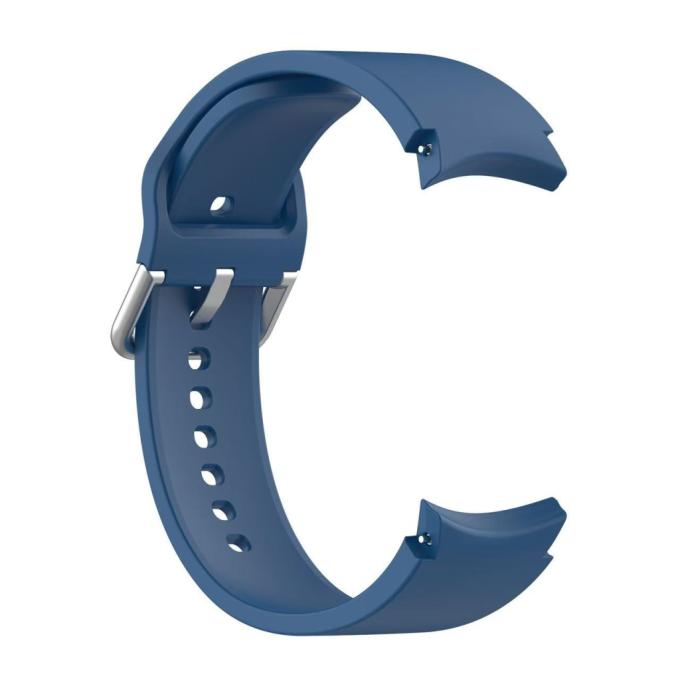 Armorstandart ARM81074