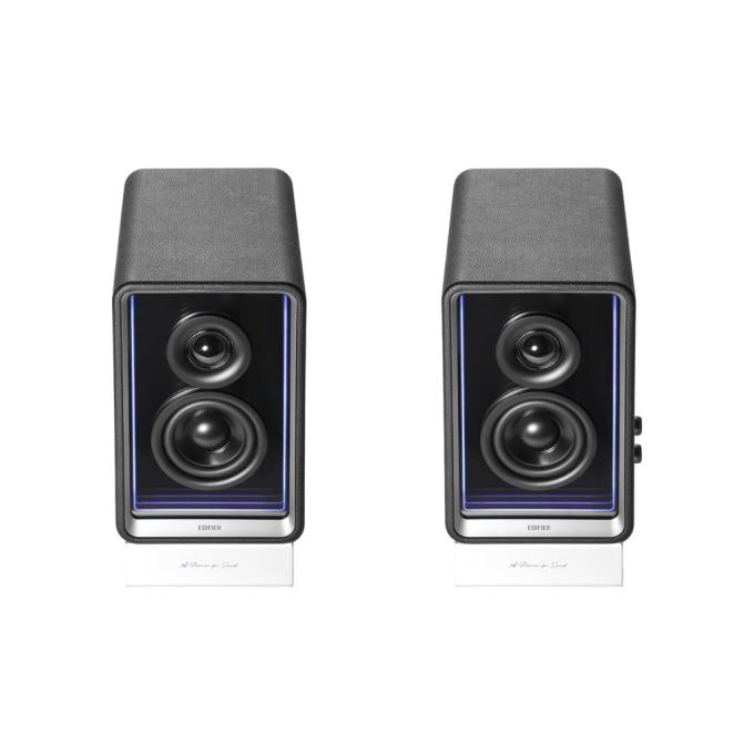 Edifier QR65Black