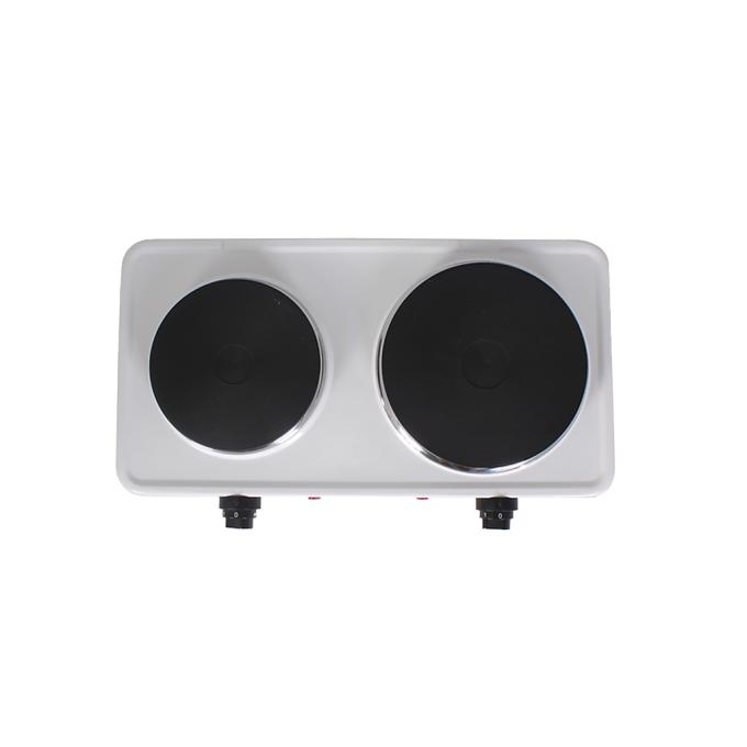 PRIME Technics PEC 2520