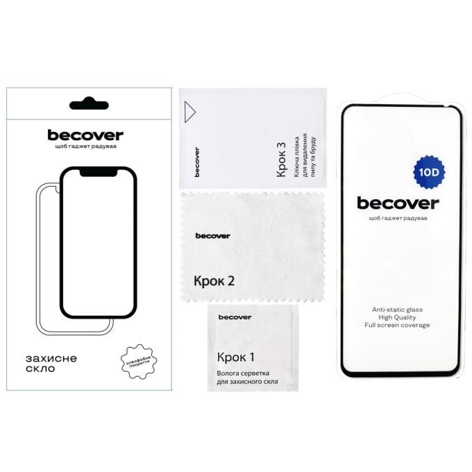 BeCover 711825
