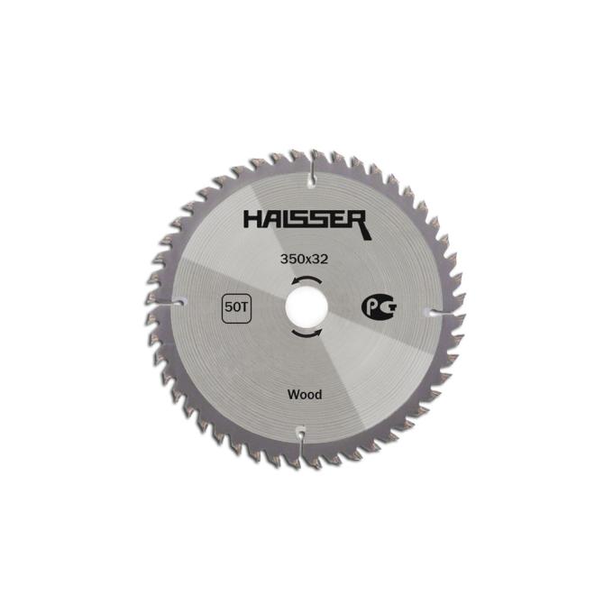 HAISSER 16479