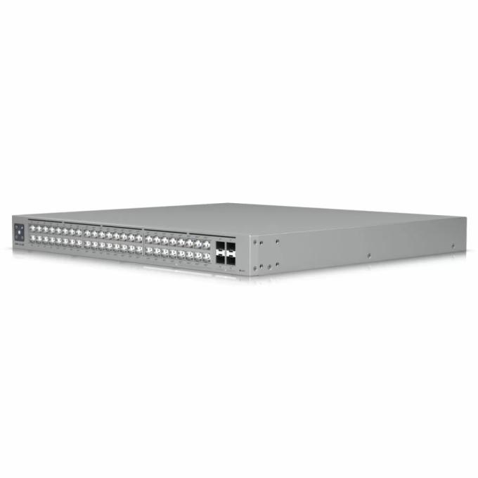 Ubiquiti USW-Pro-Max-48-PoE