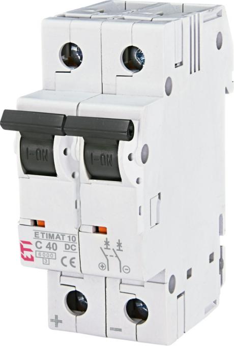 ETI 2138720