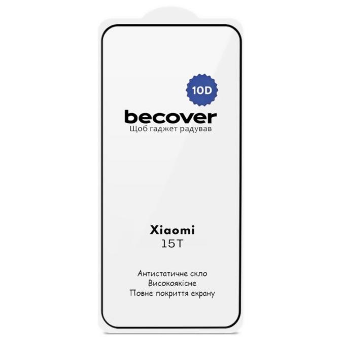 BeCover 715708