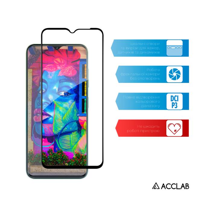 ACCLAB 1283126620683