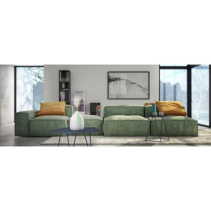 Olimpia Splendid OS-99406