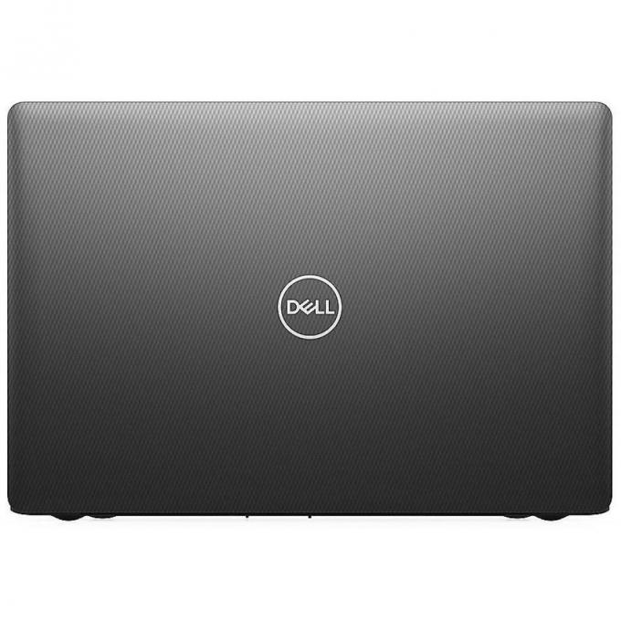 Ноутбук Dell Inspiron 3582 3582N54H1IHD_LBK