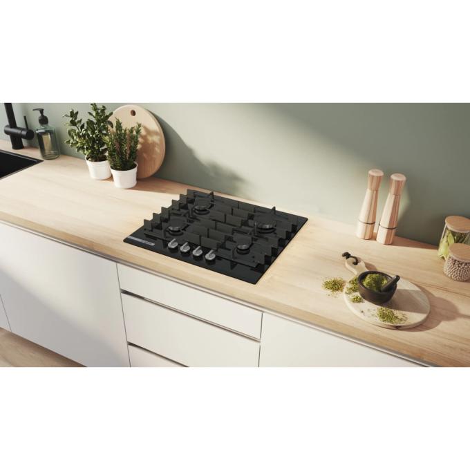 BOSCH PRP6A6H40R